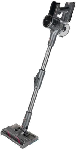 Hyundai Electronics - Draadloze steelstofzuiger 160W Pro - HEPA Filter — thumbnail 3