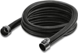 Karcher Verlengslang Nat/Droogzuiger 3,5 meter — thumbnail 2