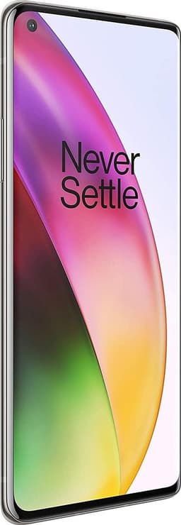 OnePlus 8 5G 128GB Interstellar Glow — thumbnail 5