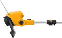 Zonnelampen voor buiten - 4 stuks tuinverlichting met 32 LEDs - IP65 waterdicht - Solarverlichting voor tuin en voetpad — thumbnail 2