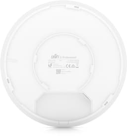 Ubiquiti Unifi 6 Professional — thumbnail 3