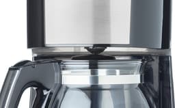 Melitta FCM ENJOY II TOP TIMER ZWART — thumbnail 5