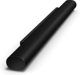 Sonos Arc Ultra Zwart |  | 8720862502857 — thumbnail 3