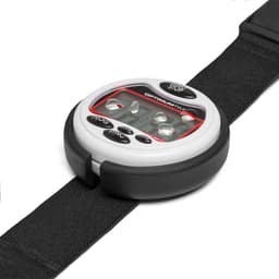 Optimum Time OS310 starthorloge wit — thumbnail 3