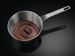 Inductiekookplaat Electrolux LIT60336C 60 cm Integreerbaar — thumbnail 4