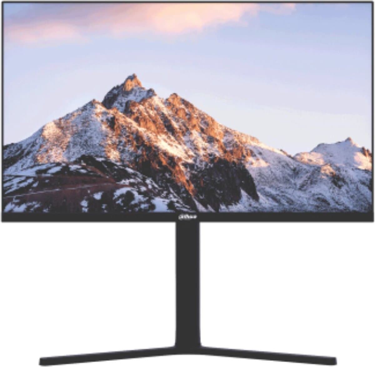 Monitor DAHUA TECHNOLOGY DHI-LM27-B201A Full HD 100 Hz — afbeelding 1