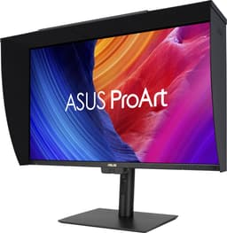 ASUS ProArt Display PA27UCGE ledmonitor — thumbnail 4