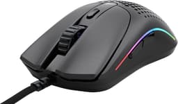 Glorious Model O 2 gaming muis — thumbnail 5