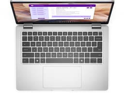 DELL Pro 13 Plus PB13250 - Zakelijke Laptop - 13.3 inch — thumbnail 4