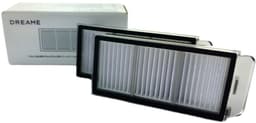 Dreame Filters Voor Stofzuigers X50 Ultra X50 Master L50 Pro L40S Pro 2 — thumbnail 5