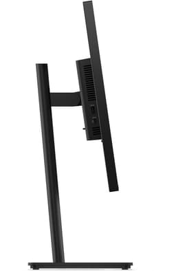 Lenovo ThinkVision T27UD-40 Monitor — thumbnail 4