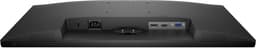 Dell Pro E2425HM ledmonitor — thumbnail 2