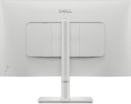 DELL Plus S2725QS computer monitor 68,6 cm (27") 3840 x 2160 Pixels 4K Ultra HD LCD Zilver — thumbnail 3