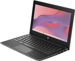 HP Fortis G1i 11 (B80PQES) 11.6'' laptop — thumbnail 2