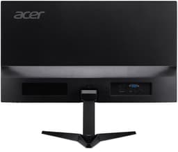 Acer Nitro VG243YEbii computer monitor 60,5 cm (23.8") 1920 x 1080 Pixels Full HD Zwart — thumbnail 2