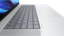 HP OmniBook X Flip Copilot+ PC 16-as0970nd — thumbnail 2