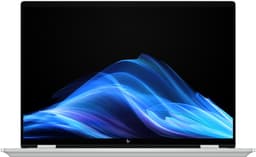 HP OmniBook X Flip Copilot+ PC 16-as0950nd — thumbnail 5