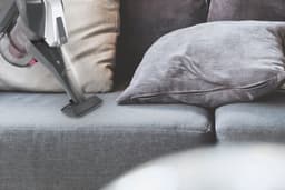 Hoover H-FREE 300 - Steelstofzuiger — thumbnail 3