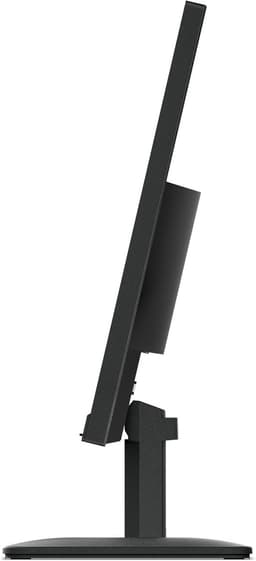 Lenovo L24-4e — thumbnail 3