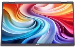 Acer PD163Qbmiuux — thumbnail 1