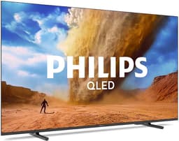 Philips 75PUS7800/12 Qled Televisie met Smart TV — thumbnail 4