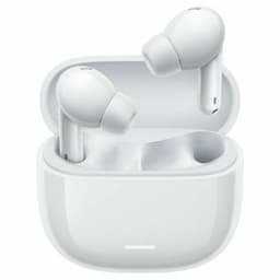 Xiaomi Redmi Buds 6 - In ear koptelefoon - Lite White — thumbnail 1
