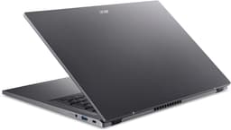 Aspire Go 17 AG17-31P-37K8 - Laptop - 17 inch - Core 3 - 16GB - 1TB SSD - Grijs — thumbnail 2