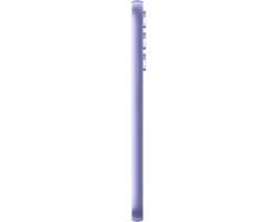 Samsung Galaxy A54 5G - 256GB - Awesome Violet — thumbnail 4