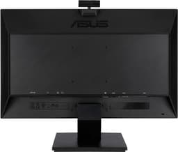 ASUS BE24EQK - Full HD Monitor - IPS - 75Hz - Ingebouwde Webcam - 24 Inch — thumbnail 4
