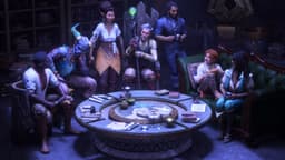 Dragon Age: The Veilguard - PS5 — thumbnail 2