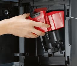 Siemens EQ.500 TP501R09 Classic - Volautomatische koffiemachine — thumbnail 5