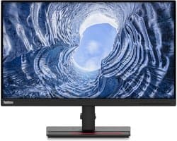 Lenovo ThinkVision T24i-2L - 24 inch monitor