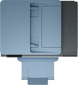 HP Officejet Pro 8135e - Instant Ink Printen Kopiëren En Scannen Inkt All-in-one-printer — thumbnail 3