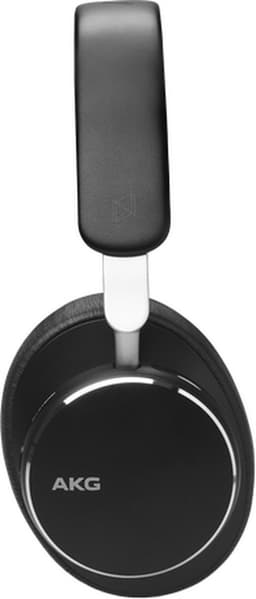 AKG N9 Hybrid ANC Wireless draadloos met USB-C dongle en Bluetooth — thumbnail 2