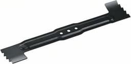 Bosch Home and Garden F016800504 Reserve mes — thumbnail 4