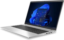 HP Probook 450 G9 - zakelijke laptop - 15.6 FHD - i5-1235U - 16GB - 512GB - W11P — thumbnail 3