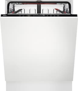AEG Inbouw Vaatwasser FSE52607P |  | 7332543677702 — thumbnail 1