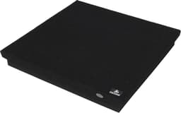 Devine Sub Pad subwoofer isolatiepaneel — thumbnail 2