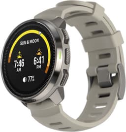 Suunto Ocean Sand — thumbnail 5