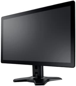 AG Neovo TX-2401 computer monitor 60,5 cm (23.8") 1920 x 1080 Pixels Full HD LED Touchscreen Tafelblad Zwart — thumbnail 5