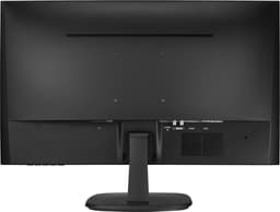 Neovo SC-2702 27inch LED, FHD 1920x1080p, 250cd/m2, 1.000:1, 5ms (GTG) — thumbnail 2