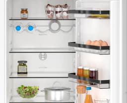 Bosch Serie 4 KIN96VFD0 koel-vriescombinatie Ingebouwd 290 l — thumbnail 4