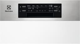 Electrolux EES42210IX Volledig ingebouwd 9 couverts — thumbnail 4