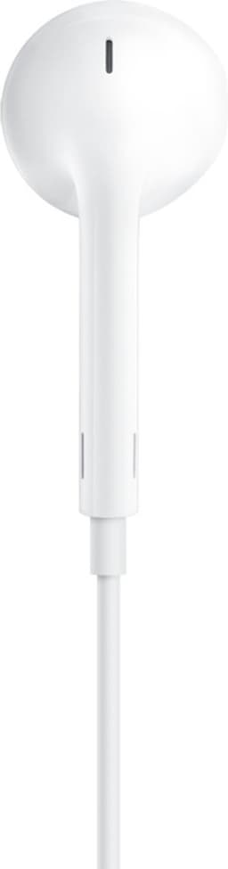 Apple EarPods in-ear headset met USB-C aansluiting - Wit — thumbnail 4