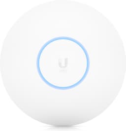 Ubiquiti Unifi 6 Professional — thumbnail 1