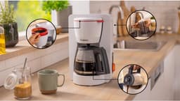 Bosch MyMoment TKA3M131 |  | 4242005397075 — thumbnail 2