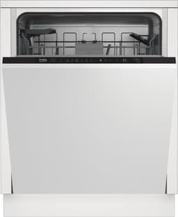 Beko BDIN16435 — thumbnail 1