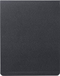 JBL SB560 - 3.1 Soundbar met Draadloze Subwoofer - Home Cinema Systeem voor TV - HDMI eARC - Bluetooth - Krachtige Bas - Zwart — thumbnail 3