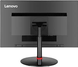 Lenovo Monitor ThinkVision T24m-10 23,8" (61CFRAT2EU) VE 1 Stück — thumbnail 4