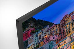Sony KD-32W800 — thumbnail 5